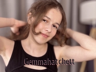 Gemmahatchett