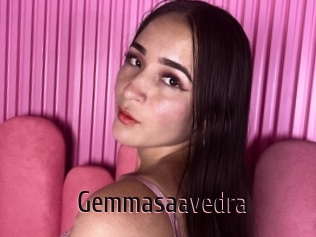 Gemmasaavedra