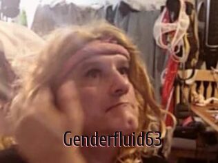 Genderfluid63
