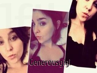 Generous_gigi