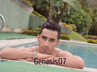 Genesis07