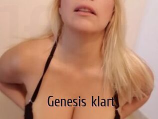 Genesis_klart