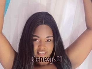 Genexys21