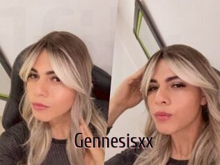 Gennesisxx