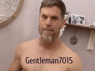 Gentleman7015