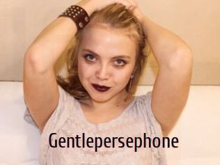 Gentlepersephone