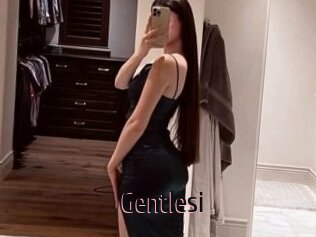 Gentlesi