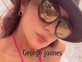 George_jonnes