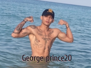 George_prince20