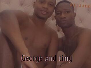 George_and_timy