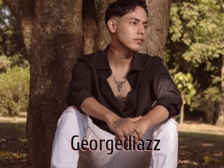 Georgediazz