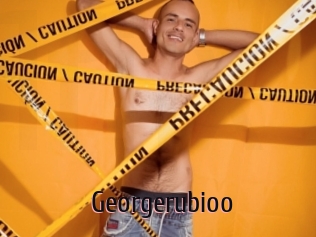 Georgerubioo