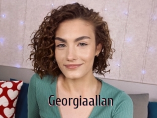 Georgiaallan
