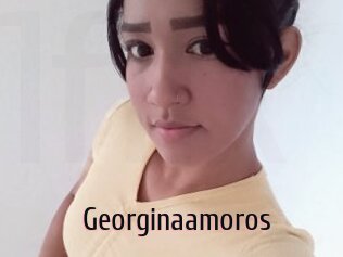 Georginaamoros