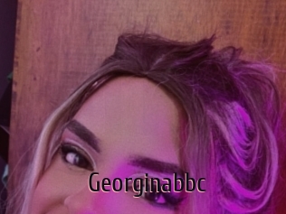 Georginabbc