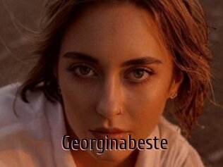 Georginabeste