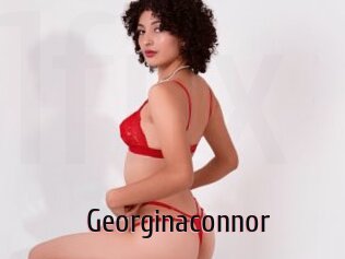 Georginaconnor