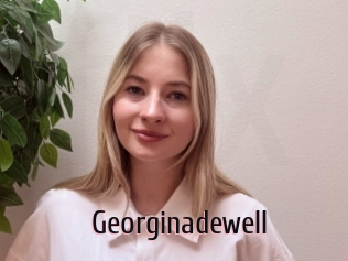 Georginadewell