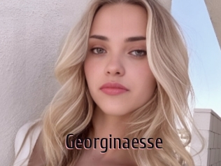 Georginaesse