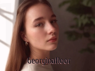 Georginafloor