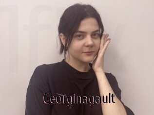 Georginagault