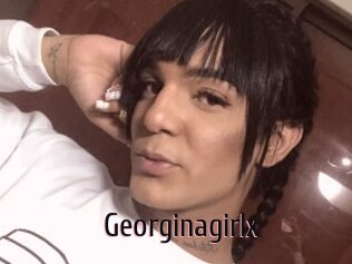 Georginagirlx