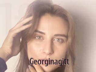 Georginagitt