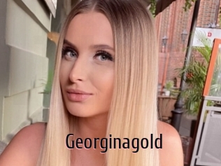 Georginagold