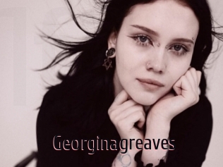 Georginagreaves
