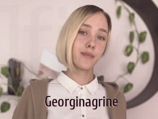 Georginagrine