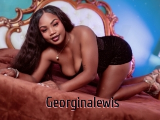 Georginalewis