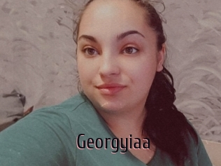 Georgyiaa