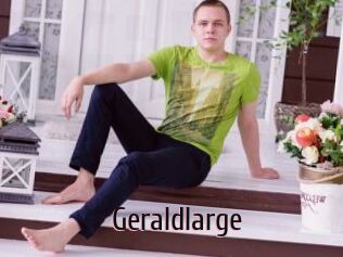 Geraldlarge