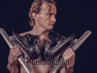 Germaldean