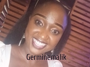 Germinemalik