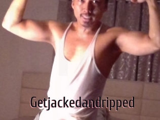 Getjackedandripped