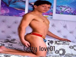 Getty_love01