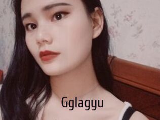 Gglagyu