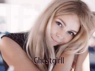 Ghostgirll