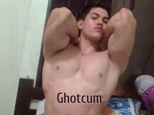 Ghotcum