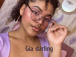 Gia_darling