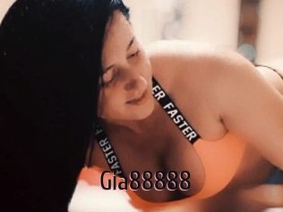 Gia88888