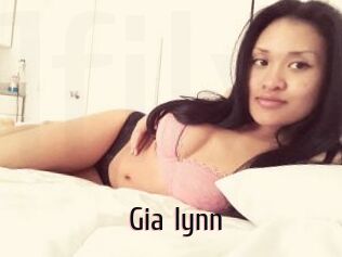 Gia_lynn
