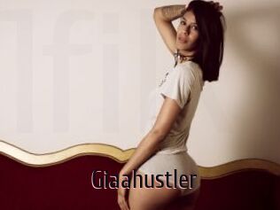 Giaahustler