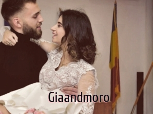 giaandmoro 1 film x