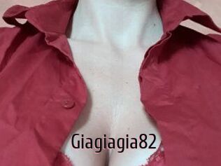 Giagiagia82