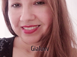 gialuvv 1 film x