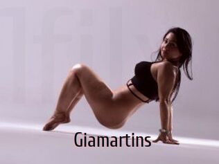 Giamartins