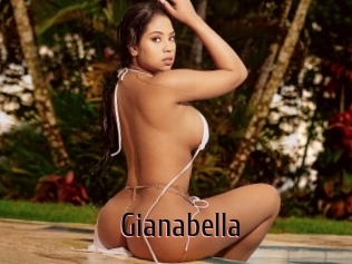 Gianabella