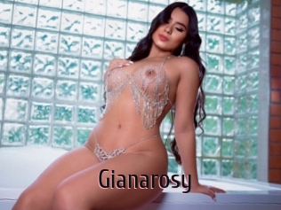 gianarosy 1 film x